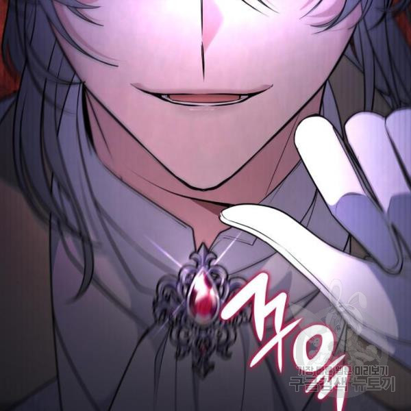 1656301904745uno96cgy5sh.jpeg