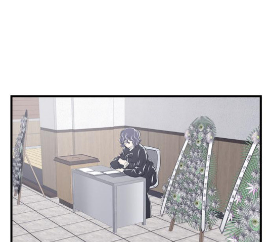1656302396530pwxjyf20ve.jpeg