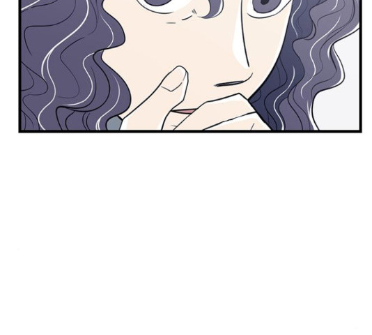 1656302397459ts3vaxhpe6.jpeg