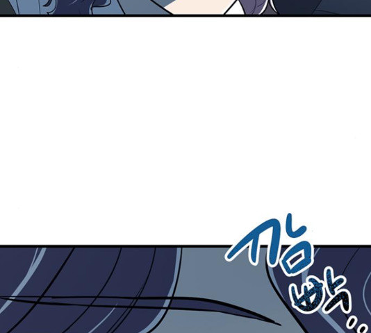 1656302400542h2jpn0tw6q.jpeg