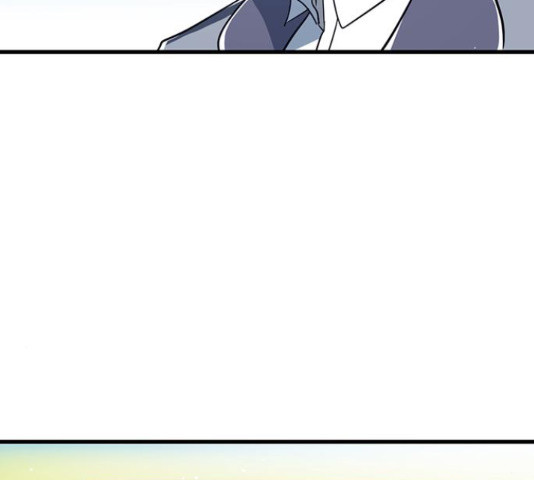 1656302405018j5cj4usjesa.jpeg