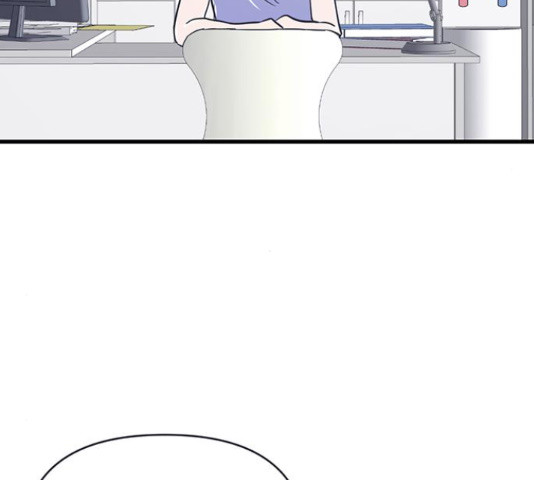 1656302409205kxlnb8ded78.jpeg