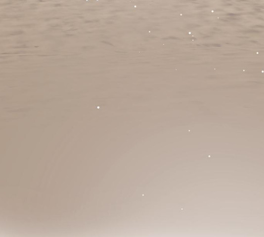 1656302411059ifds3wwmf9i.jpeg