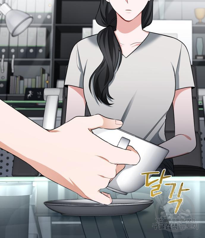 1656301802008y24gui09vn.jpeg
