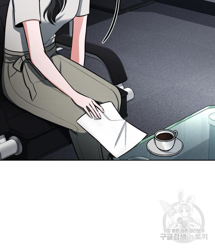 16563018086259bsxytcq9xg.jpeg