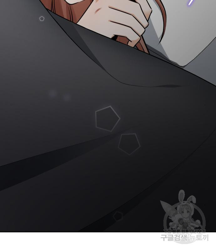 1656301831207j6xchi9lci.jpeg