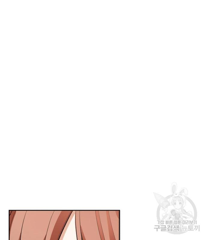 1656301836524sjdj6lma2ns.jpeg