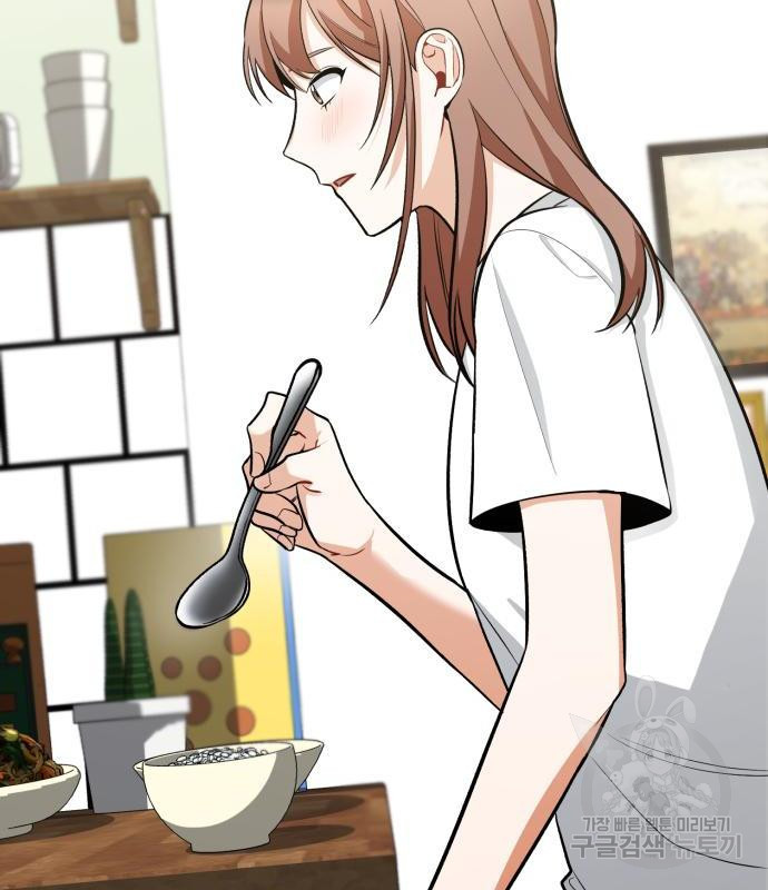 1656301844521ti9n5enj6d.jpeg