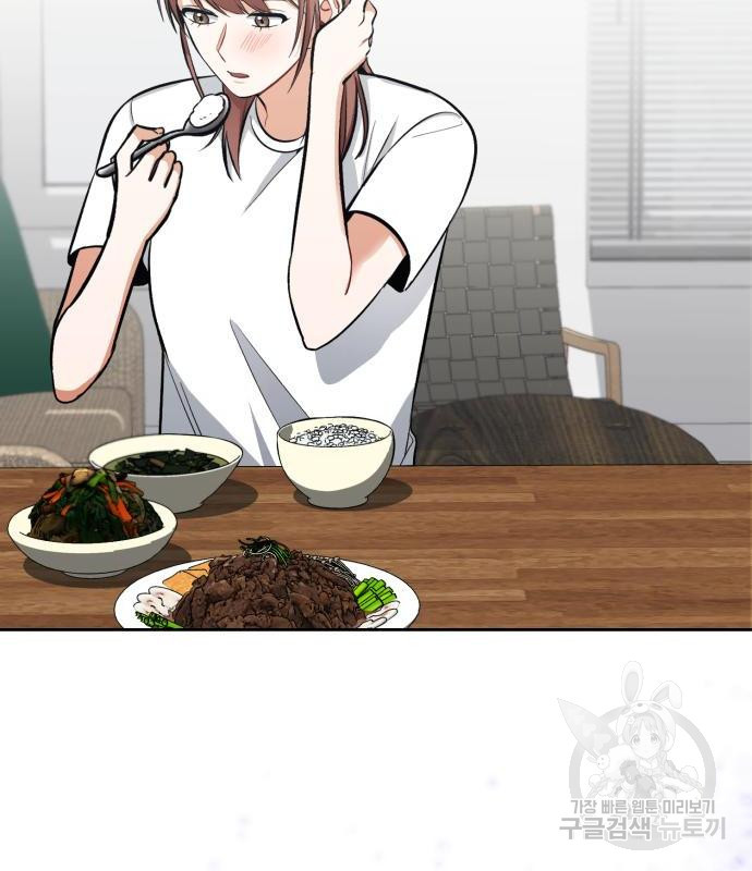 1656301845142itvqitbx2z.jpeg