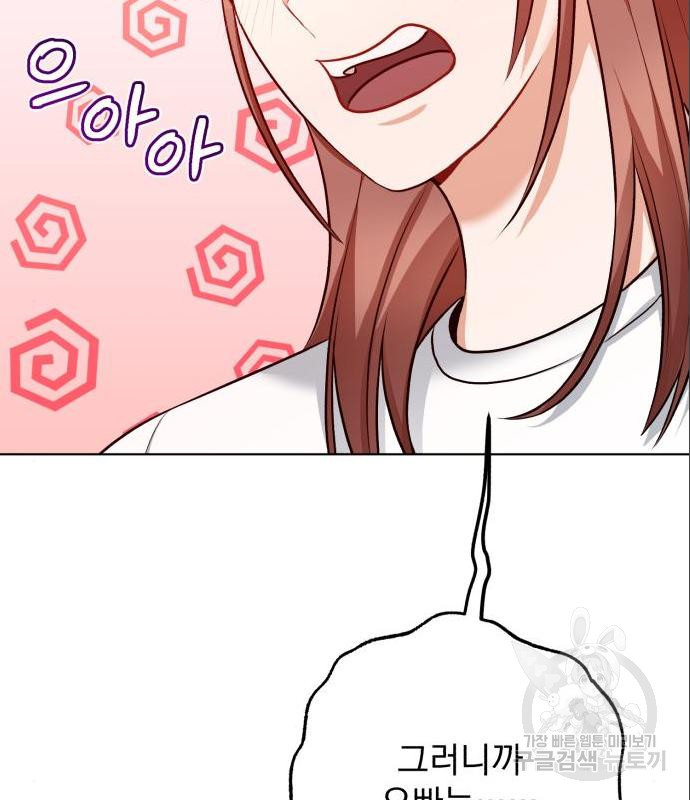 1656301870633ag5v5ya2cs6.jpeg