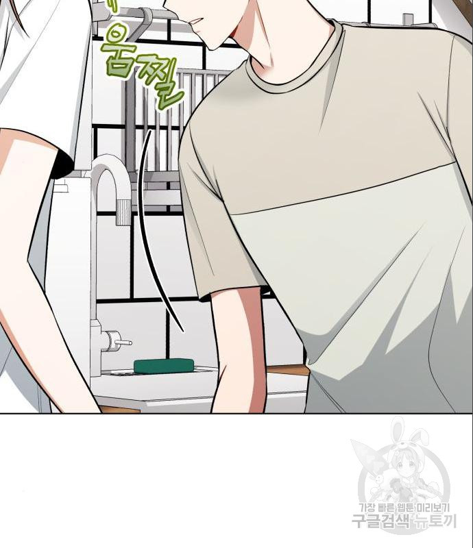 1656301880622zf5yjqt8amh.jpeg
