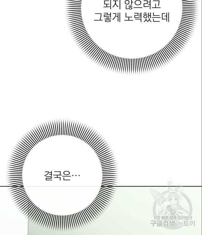 1656301892558qosxkka3fdk.jpeg