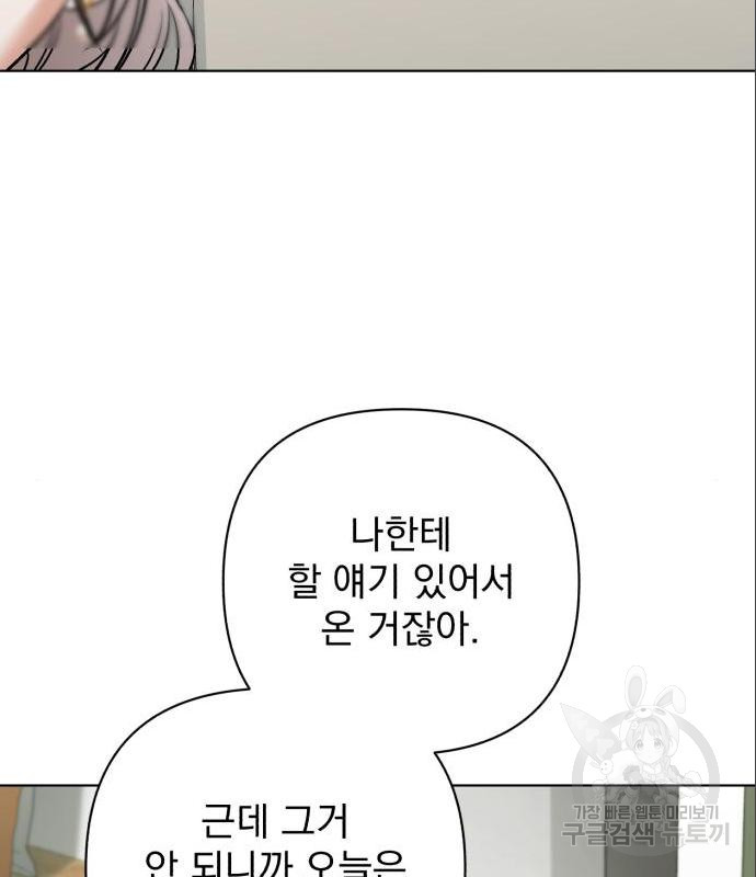 1656301895608rb80ra67mh.jpeg