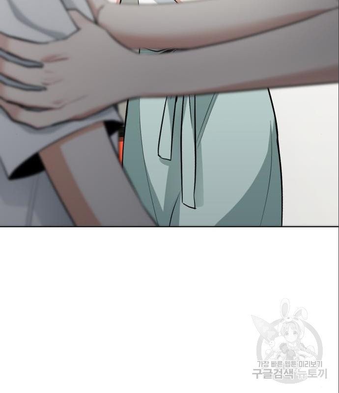 16563018976398q5kpjfcfy2.jpeg