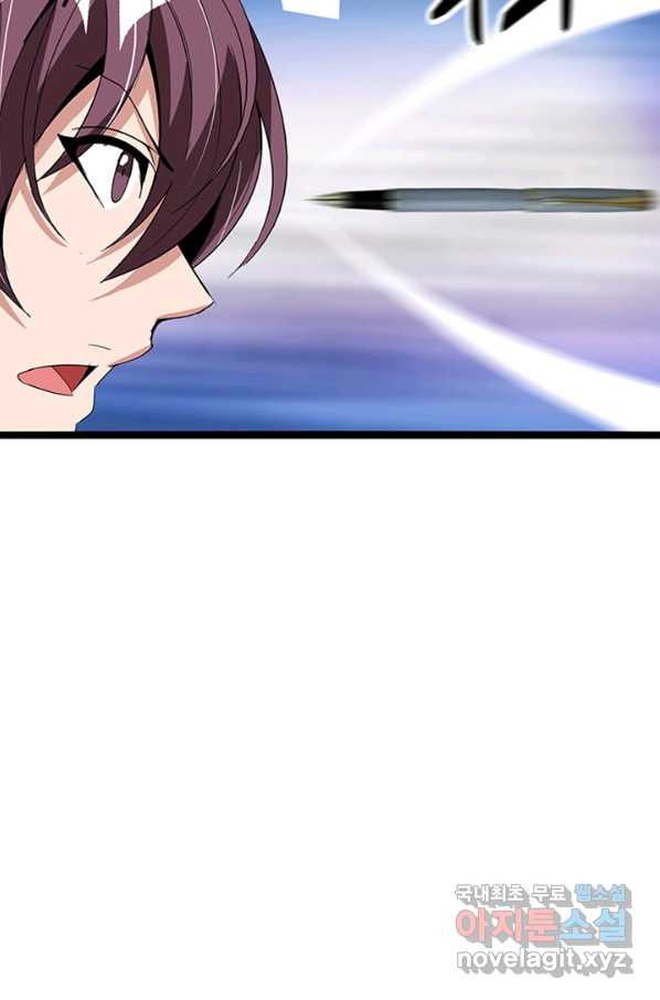 1656301448142u9s6dw42knk.jpeg