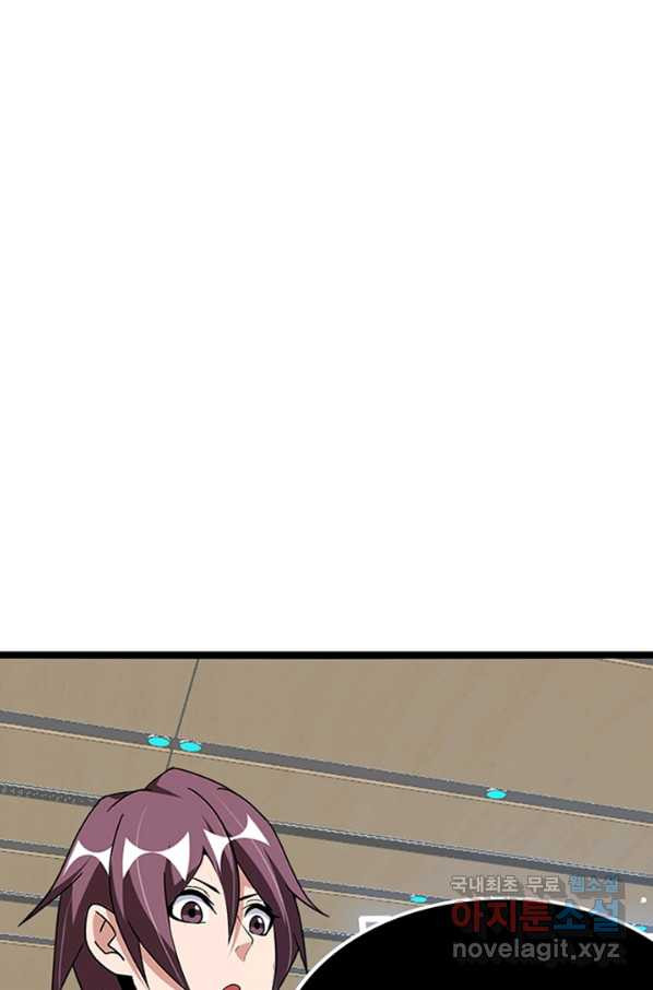 16563014549453gwcywy4zq9.jpeg