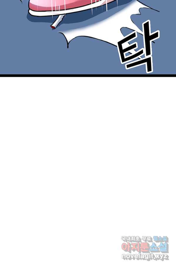 1656301458447czzpr8o4kss.jpeg