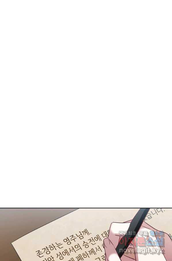 16563005765634qtkbwkfrhh.jpeg