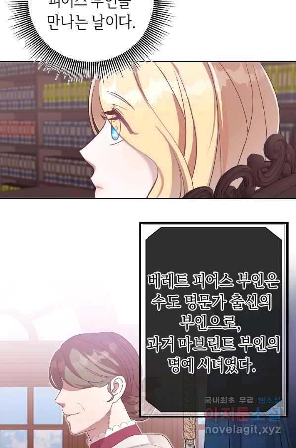 1656300577023pvin72pven.jpeg