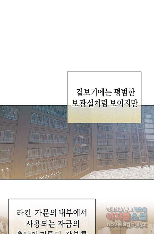 1656300578564d0yot57bao5.jpeg
