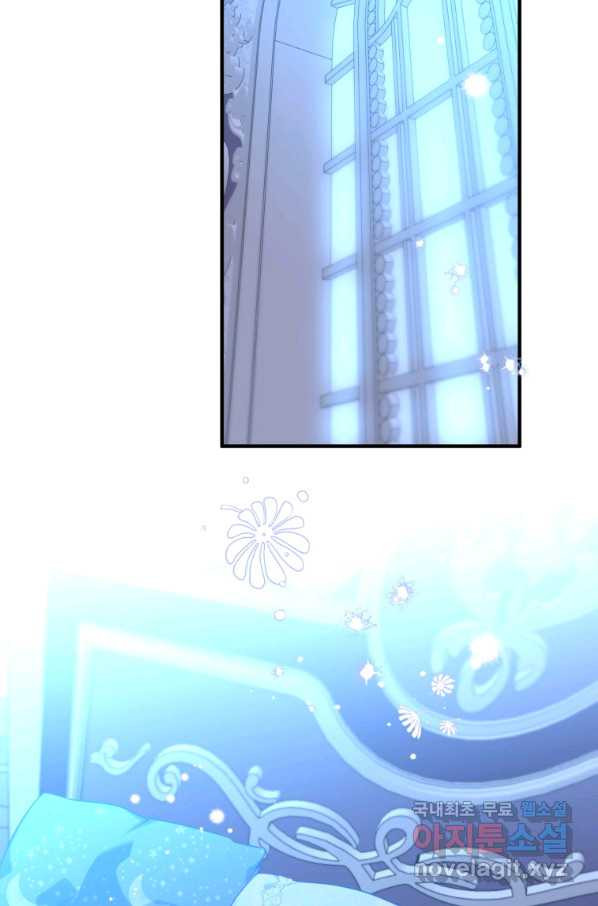 1656300326462xnj3ro13dii.jpeg