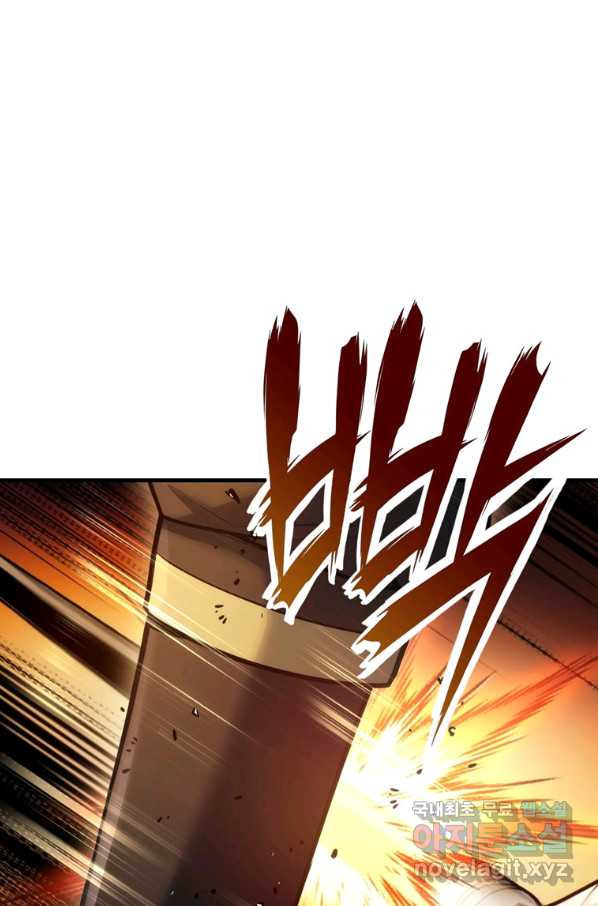 1656300456119ar0vlh00y5o.jpeg