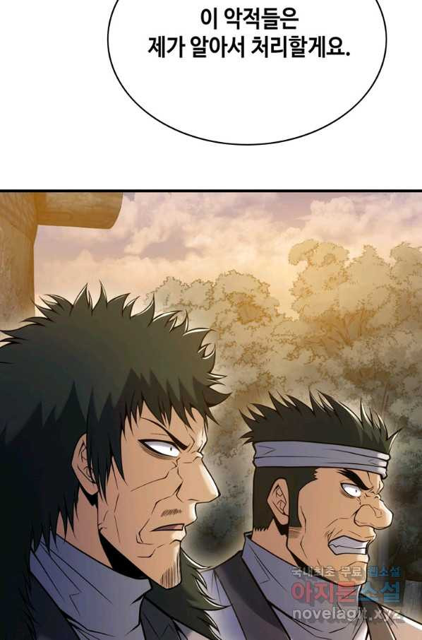 1656300460733ispzqltyfn.jpeg
