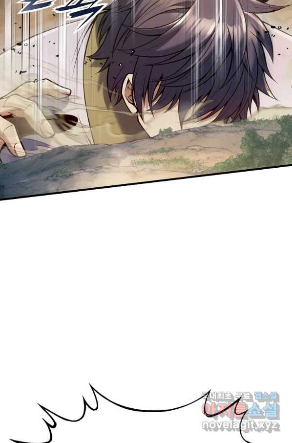1656300466266aigou7f2s5g.jpeg