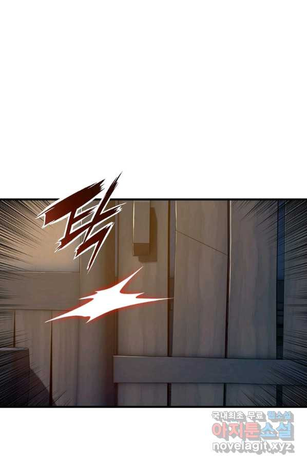 1656300471574b0px8l4w08.jpeg