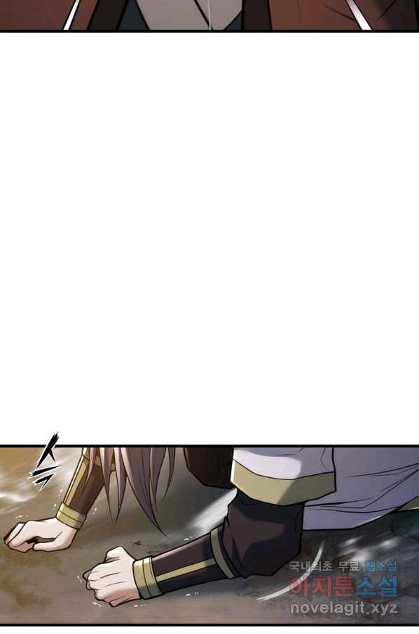 16563004764997b27chi4lch.jpeg