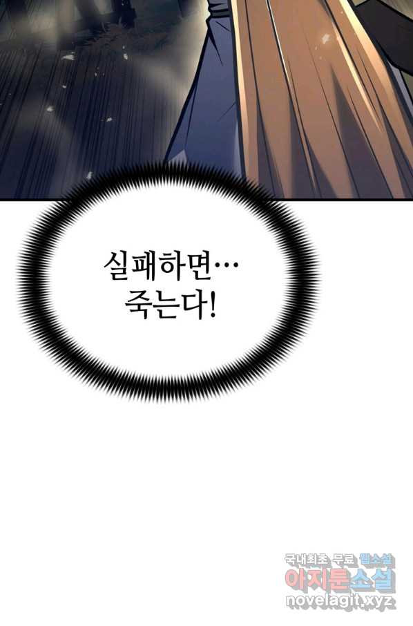 1656300498429gbe03wpmlhb.jpeg