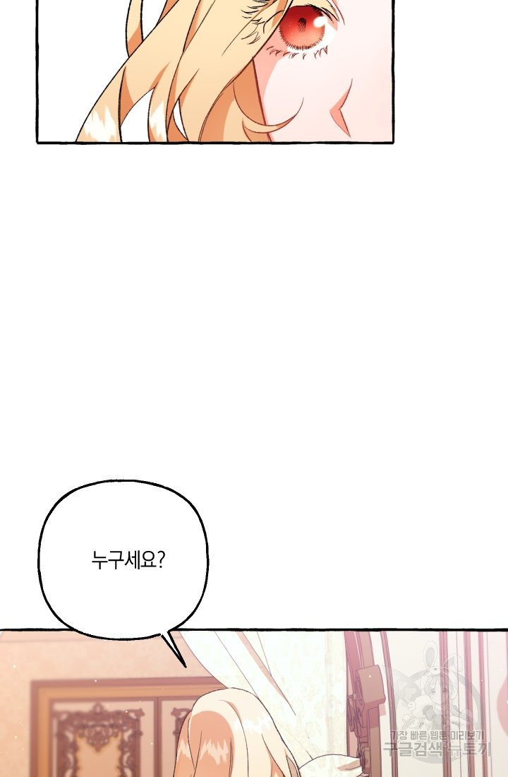 16563000696239btxqjr44bl.jpeg