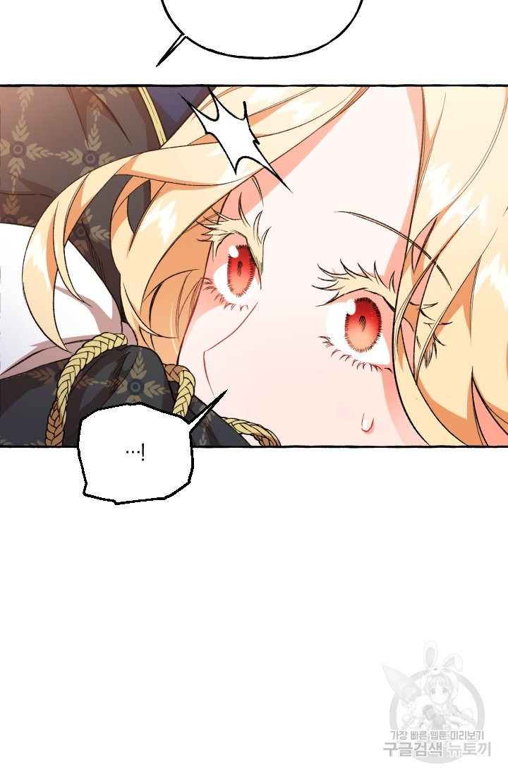 1656300071152zjv63koixo.jpeg