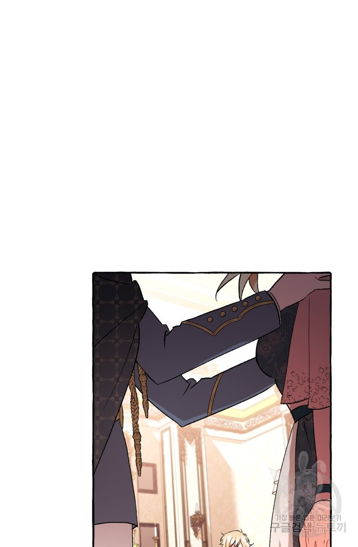 1656300073767yb9dzmttgy.jpeg