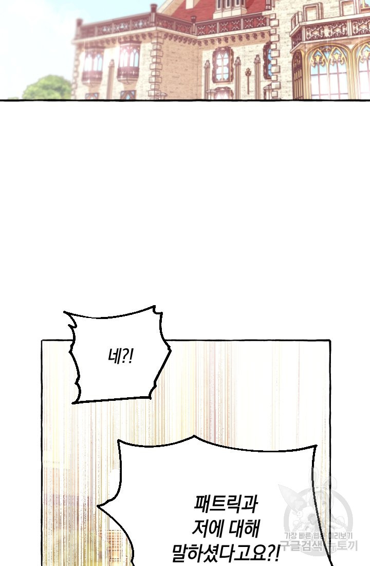 1656300078340gf682nbpnhg.jpeg
