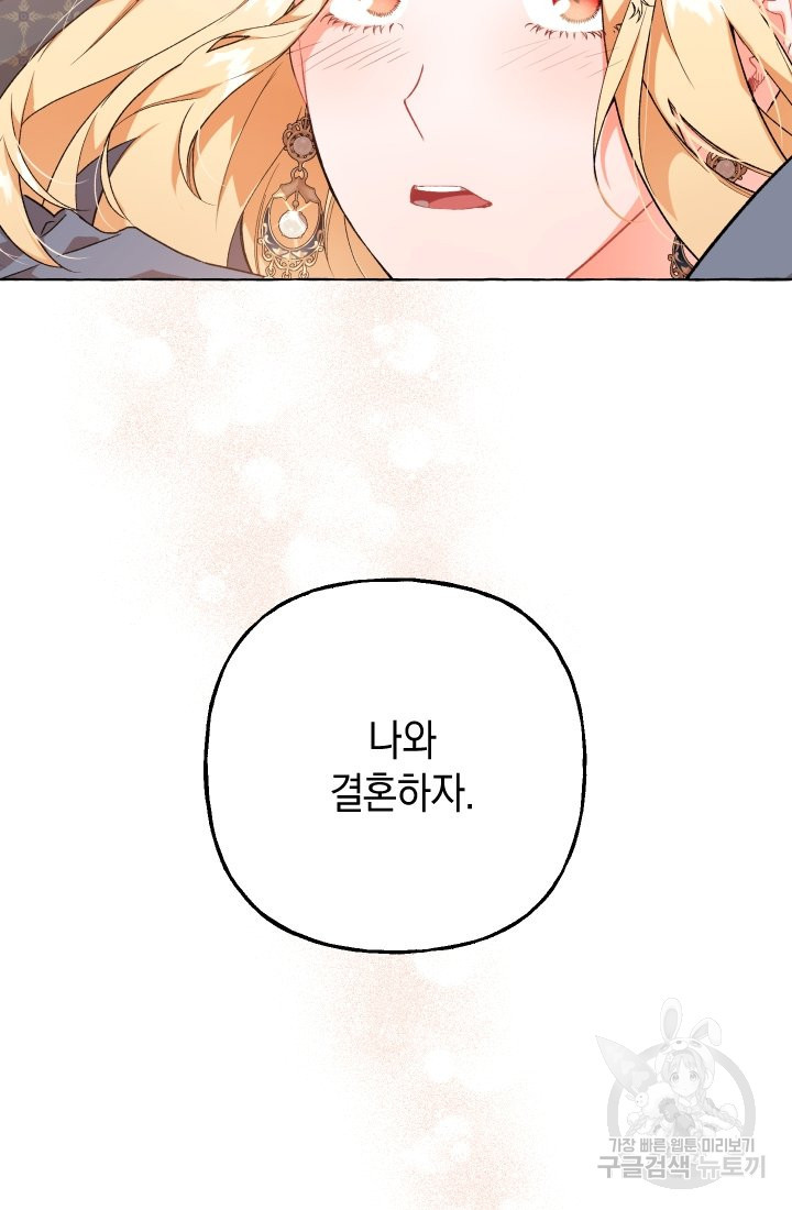 1656300091625vngc4yi41ds.jpeg
