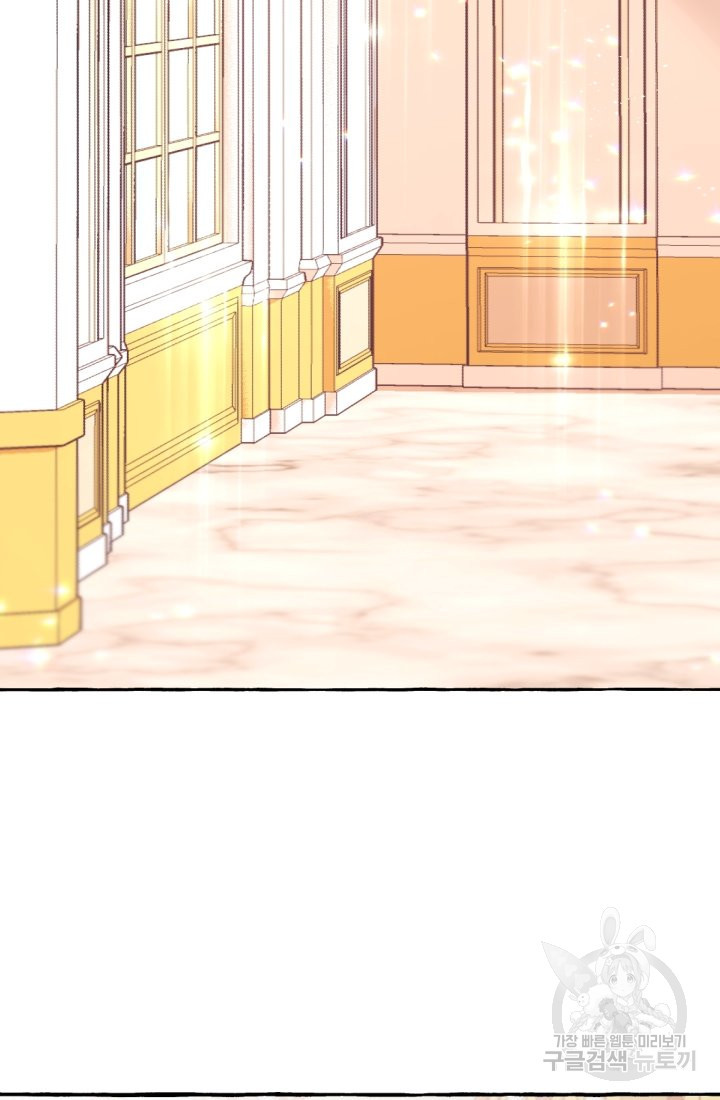 1656300117821vxk9n3ngrj.jpeg