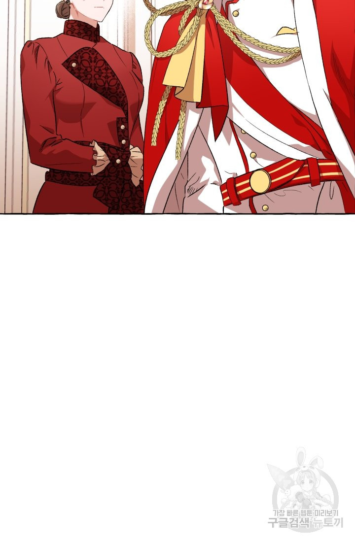 1656300118279ewdra22b4fb.jpeg