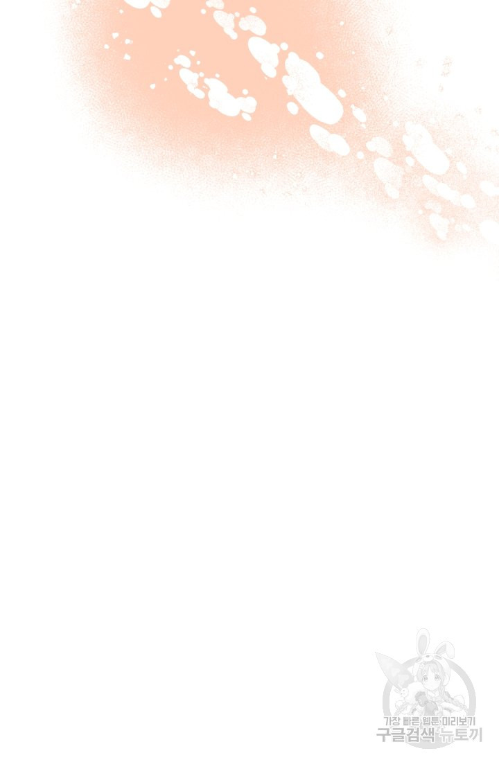 1656300146434he6jzo7d13c.jpeg