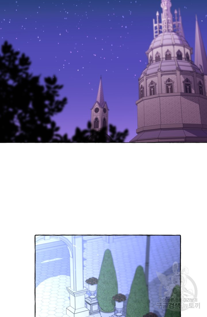 1656300210998uajr5il9gw.jpeg