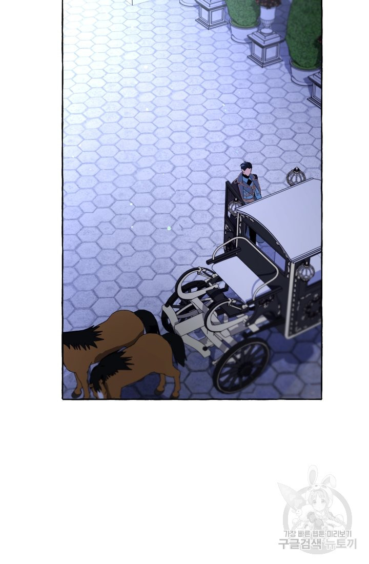 1656300211152wdhpsexv2l.jpeg