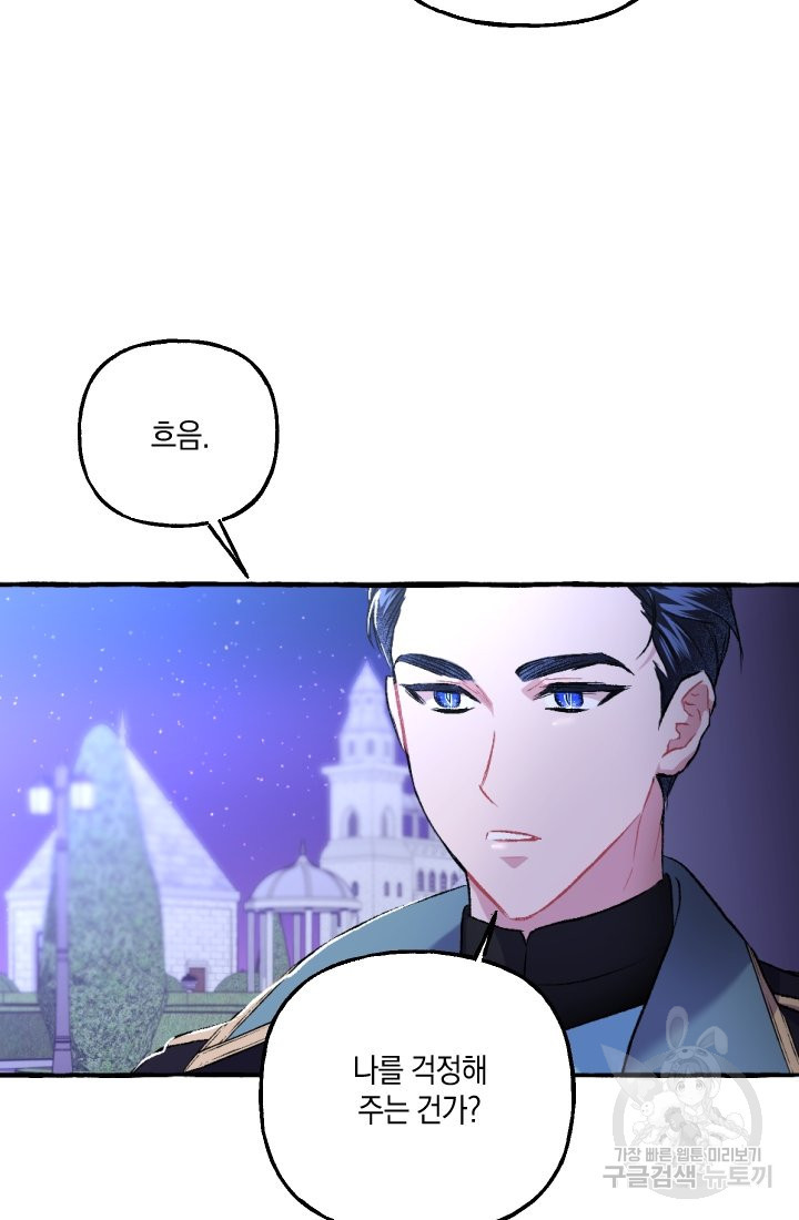 16563002120722h08sxpjxiw.jpeg