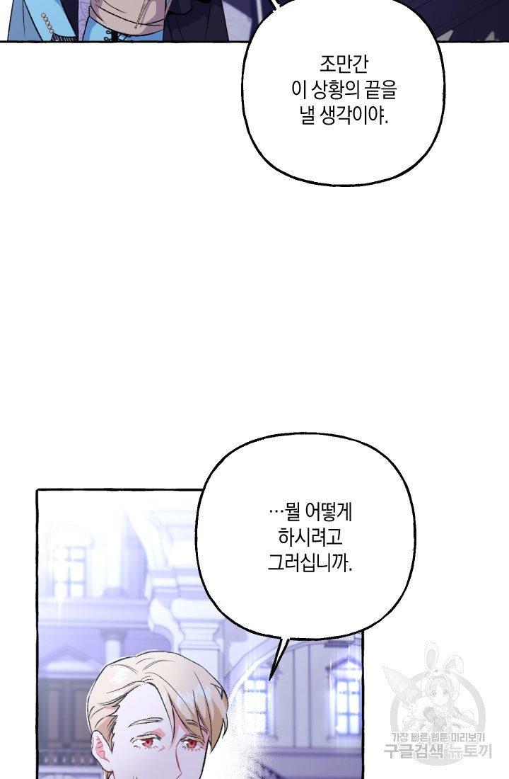 1656300214228yg162pujrj.jpeg