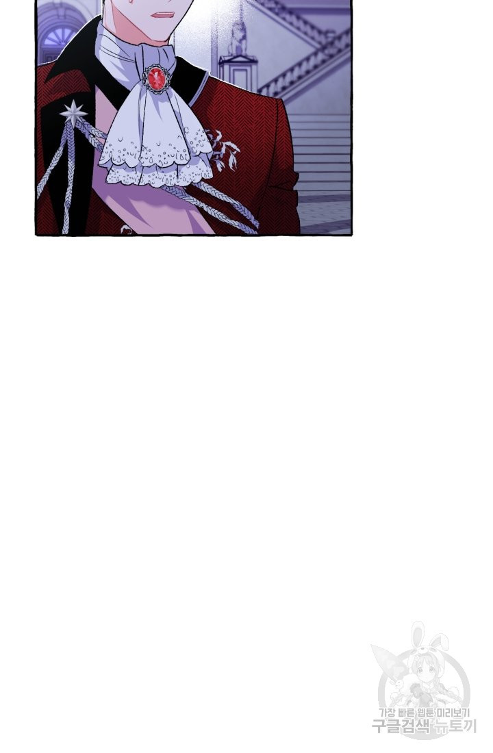 1656300214380cqiyjhfb0b6.jpeg