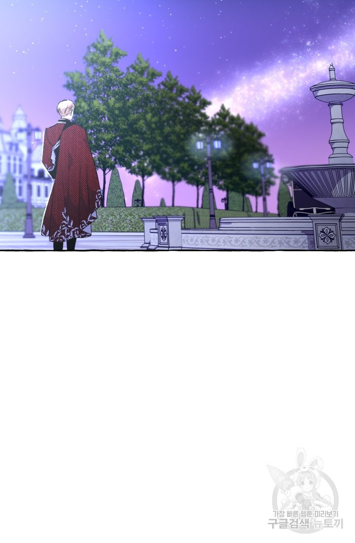 16563002163633by7jf4a8w.jpeg
