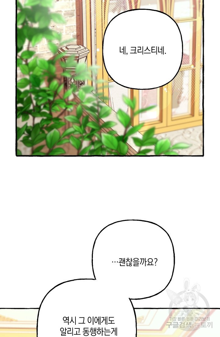 1656300257314x22wpktx06m.jpeg