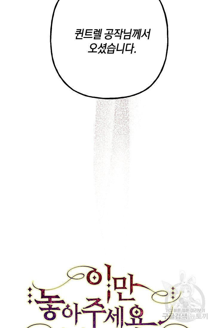 16563002614045eskiazhlbr.jpeg