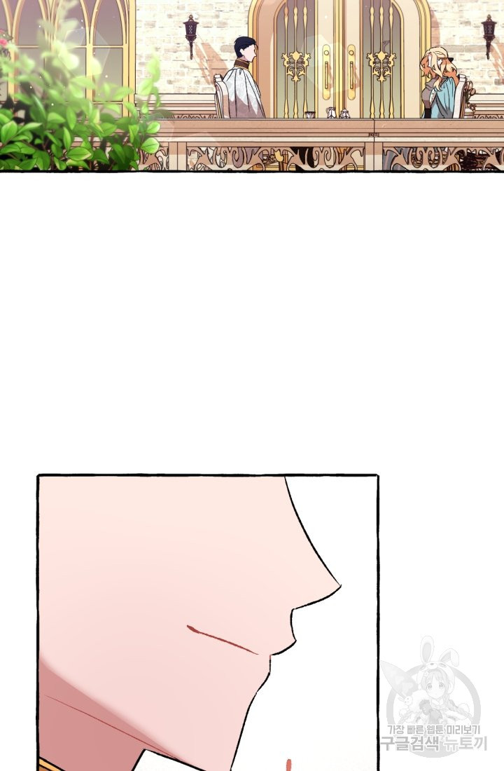 1656300266035h2lygj34c1e.jpeg