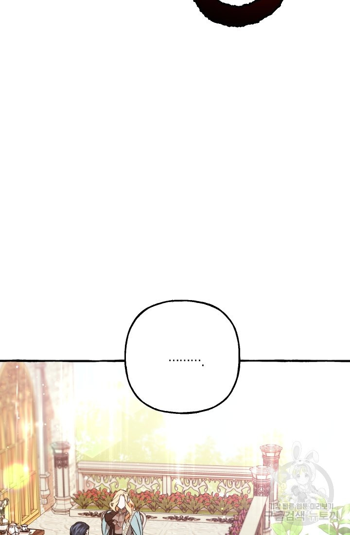 1656300271066tlt2wsjm8j.jpeg