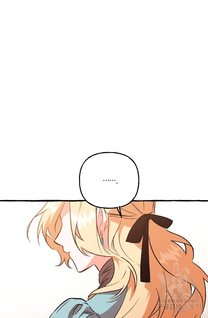 1656300278874oi88legp22a.jpeg